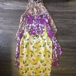 Banana Republic Bundle